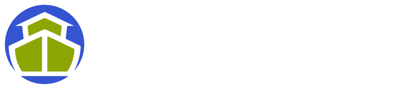 Gopherwood Studios